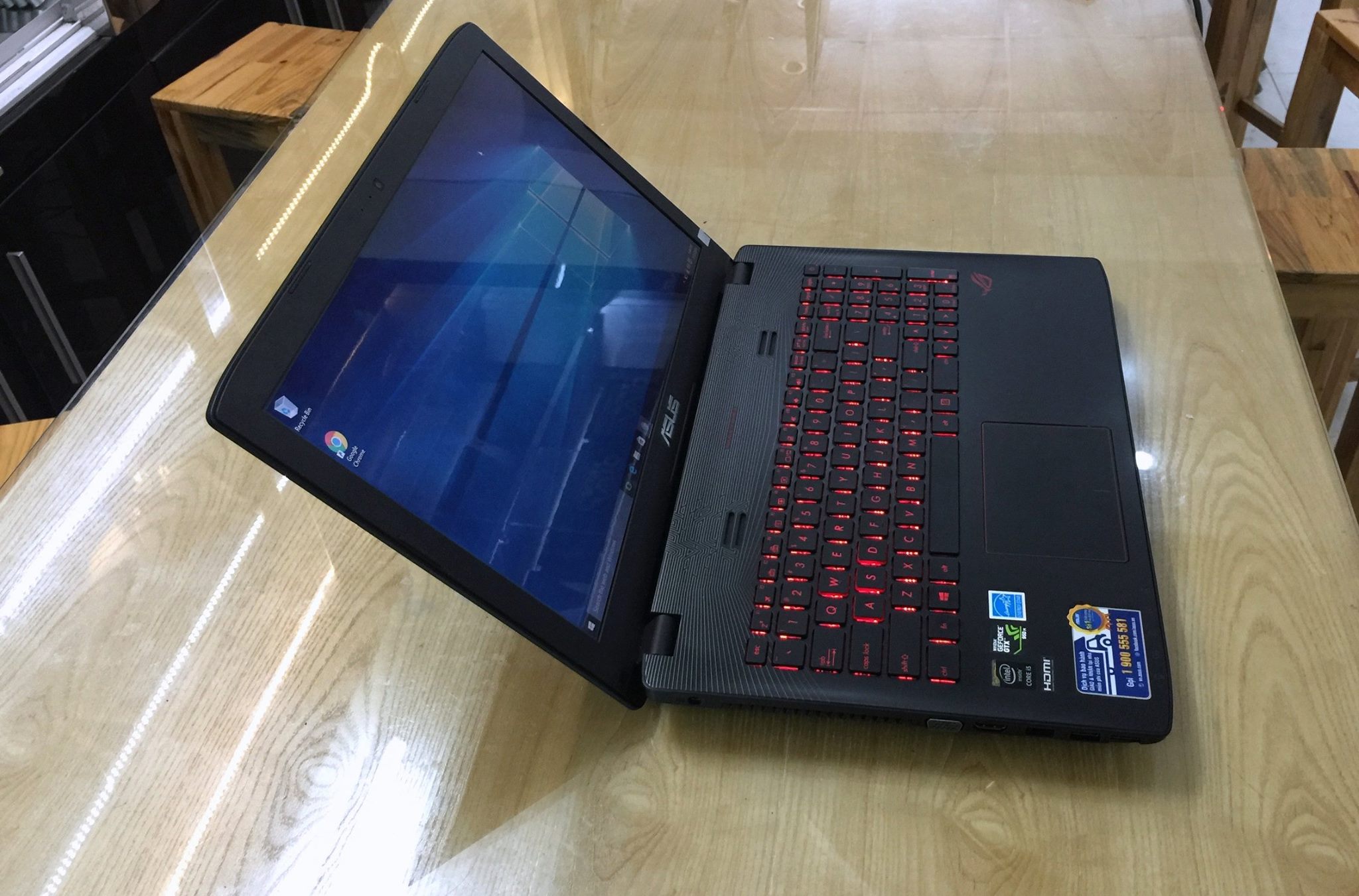 Laptop Asus GL552JX .jpg